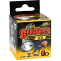 Zoo Med Creatures Reptile LED Lamp