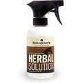 Schreiner's Herbal Solution Horse First Aid, 8.5-oz bottle