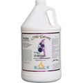 Mr. Groom Hypoallergenic & Tearless Protein Pet Shampoo, 1-gal bottle, bundle of 2
