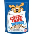 Canine Carry Outs Chicken Flavor Dog Treats, 22.5-oz bag