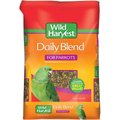 Wild Harvest Daily Blend Parrot Food, 8-lb bag