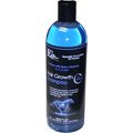 E3 Hair Growth with Anagain Horse Shampoo, 16-oz bottle