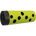 TRIXIE Snack Roll Small Pet Enrichment Toy, Green, Medium
