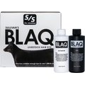 Sullivan Supply BLAQ Farm Animal Maintenance Dye Kit