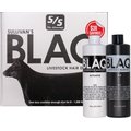 Sullivan Supply BLAQ 8 Head Farm Animal Maintenance Dye Kit