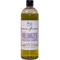 Sullivan Supply Volumizer Nourishing Farm Animal Shampoo, 1-qt