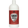 Sullivan Supply Skin Shield Pig Liquid Conditioner, 1-qt
