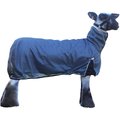 Sullivan Supply Cool Tech Sheep Blanket, Gray, Small