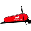 dogPACER Full Size Dog Treadmill