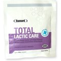Ramard Total Lactic Care Horse Supplement, 25 gram tube