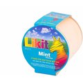 Likit Refill Mint Horse Treat, 1.43-lb bag