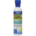 API Aqua Essential Aquarium Treatment, 8-oz bottle