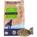 Hilton Herbs Freeway Horse Supplement, 2.2-lb bag