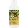 Hilton Herbs Bye Bye Itch Lotion Horse Supplement, 0.52-lb bottle