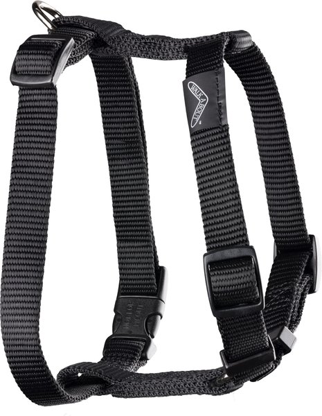 Chest Harness LARGE