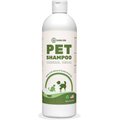 Cedarcide Dog & Cat Shampoo, 1-pt bottle