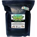 Exoticare Bioforest Cypress & Coco Husk Blend Reptile Bedding, 3-lb bag