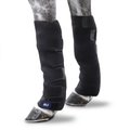Ice Horse Horse Knee-to-Ankle Wraps, 2 count
