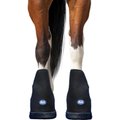 Ice Horse Single Laminitis Pro Therapy Horse Boot, Small, 1 count