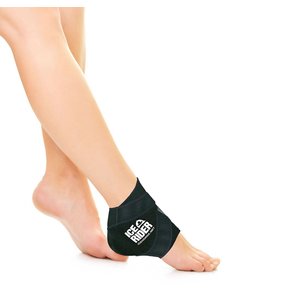 Ice Horse Ice Rider Elbow/Ankle Wrap