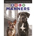 BKLN Manners