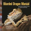 Bearded Dragon Manual