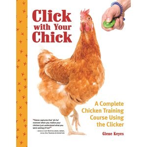 Click with Your Chick
