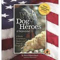 Dog Heroes of September 11