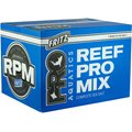Fritz ProAquatics Reef Pro Mix Complete Aquarium Sea Salt, 55-lb box