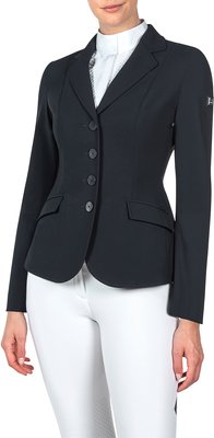 Equiline MiriamK Women's Competition Jacket, slide 1 of 1