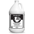 Thornell Skunk-Off Shampoo, 1-gal bottle