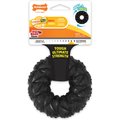 Nylabone Strong MAX Braided Ring Dog Chew Toy