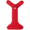 GF Pet Travel Harness, Red, XX-Small