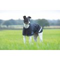 Shires Equestrian Products Digby & Fox Waterproof Greyhound Dog Coat, Small