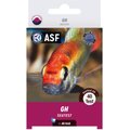 ASF SEATEST GH (Total Hardness) Fish Aquarium Water Test Kit, 40 count