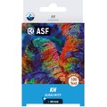 ASF SeaTest KH (Alkalinity) Fish Aquarium Water Test Kit, 100 count