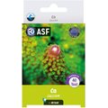 ASF SeaTest Ca2+ (Calcium) Fish Aquarium Water Test Kit, 40 count