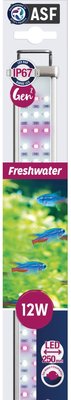 ASF Proten LED Freshwater Fish Aquarium Striplight, slide 1 of 1