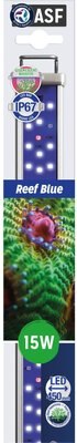 ASF Proten LED Reef Blue Fish Aquarium Striplight, slide 1 of 1