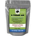 Winners Equine Products X-Treme Air Daily Respiratory Health Horse Treatment, 30 day