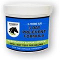 Winners Equine Products X-Treme Air 3 Day Pre-Event Formula Horse Treatment, 180-g jar