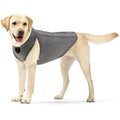 NeoAlly Anxiety Vest for Dogs, Large