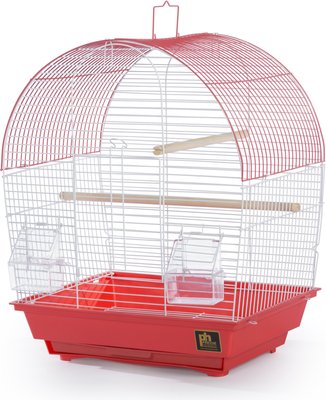 Prevue Pet Products Southbeach Dome Top Bird Cage, slide 1 of 1