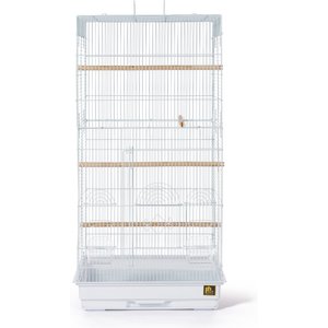 Prevue Pet Products Tall Tiel Bird Cage