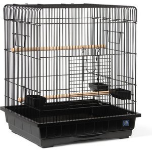 Prevue Pet Products Parrot Bird Cage