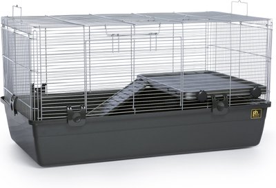 Prevue Pet Products Deluxe Hamster Home, slide 1 of 1