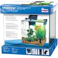 Vertex Aquarium Tank Kit, 5-gal