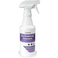 Cedarcide Lavender Essential Oil All-Purpose Cleaner, 1-pt bottle