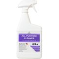 Cedarcide Lavender Essential Oil All-Purpose Cleaner, 1-qt bottle