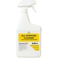 Cedarcide Lemongrass Essential Oil All-Purpose Cleaner, 1-qt bottle